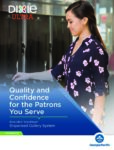 Download Product Brochure (PDF)