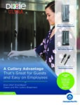 Download Product Brochure (PDF)