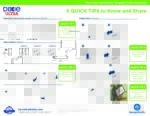 Download Product Brochure (PDF)