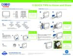 Download Product Brochure (PDF)
