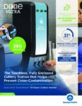 Download Product Brochure (PDF)