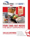 Download Product Brochure (PDF)