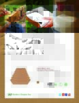 Download Product Brochure (PDF)