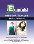 Download Product Brochure (PDF)