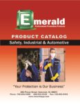Download Product Brochure (PDF)