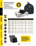 Download Product Brochure (PDF)
