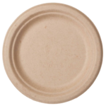 7 inch Plates