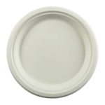 9 inch Plates