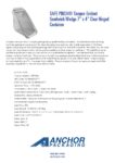 Download Product Brochure (PDF)