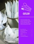 Download Product Brochure (PDF)