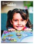 Download Product Brochure (PDF)