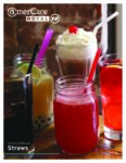 Download Product Brochure (PDF)