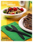 Download Product Brochure (PDF)