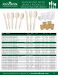 Download Product Brochure (PDF)