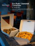 Download Product Brochure (PDF)