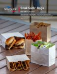 Download Product Brochure (PDF)