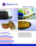 Download Product Brochure (PDF)