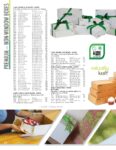 Download Product Brochure (PDF)