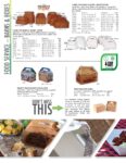 Download Product Brochure (PDF)