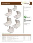Download Product Brochure (PDF)