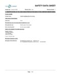 Download Product Brochure (PDF)