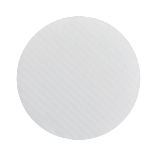 Cake Pads and Circles