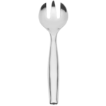 Catering Utensils