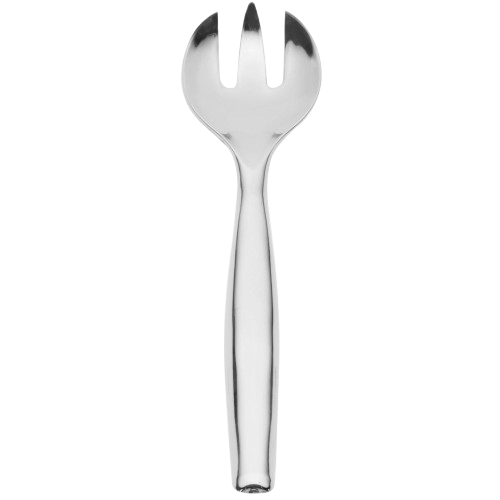 Image of Catering Utensils