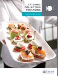 Download Product Brochure (PDF)