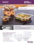 Download Product Brochure (PDF)