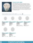 Download Product Brochure (PDF)
