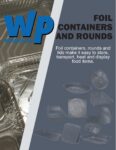 Download Product Brochure (PDF)