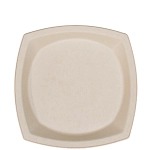 Square Plates