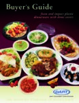 Download Product Brochure (PDF)