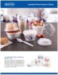 Download Product Brochure (PDF)