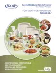 Download Product Brochure (PDF)