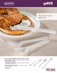 Download Product Brochure (PDF)