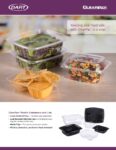 Download Product Brochure (PDF)