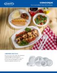 Download Product Brochure (PDF)