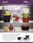 Download Product Brochure (PDF)