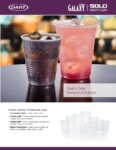 Download Product Brochure (PDF)