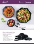 Download Product Brochure (PDF)