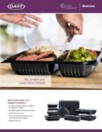 Download Product Brochure (PDF)