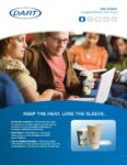 Download Product Brochure (PDF)