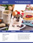 Download Product Brochure (PDF)