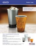 Download Product Brochure (PDF)