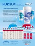Download Product Brochure (PDF)
