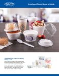 Download Product Brochure (PDF)