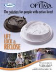 Download Product Brochure (PDF)