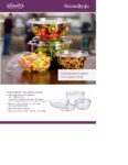 Download Product Brochure (PDF)